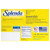 Splenda No Calorie Sweetener Value Pack, 1000 Individual Packets, 2.2 lbs,1000 Count (Pack of 1)