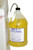 Whitaker Brothers Gallon Kit for Auto Oiler Paper Shredders | 2 Gallons of Whitaker Brothers Shredder Oil (Screw-on Bracket)