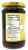 Galil Premium Silan Date Syrup 12.3 Ounce – Kosher Date Syrup, Halal Syrup – Medjool Date Syrup Kosher for Passover