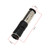 Create idea 2Pcs 8mm Quick-Plug Type One-Way Check Valve Flow Pneumatic Check Valve Air Compressed Check Valve Connectors Push to Connect Air Tube