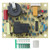 HaeKap New Upgrade 31501 RV Furnace Ignition Control Circuit Board for Dometic/Atwood FA 78 27, FA 78 28, FA 78 29, FA 78 30, FA 78 30, FA 78 31, FA 78 32, FA 72D, 8516-IV