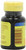 Nature Made Vitamin B1, 100 Count (Pack of 6)