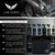 Car Gods 8 Piece Car Cleaning Detailing Kit - Shampoo - Carnauba Wax - Wheel Cleaner - Shine Detailer - Fallout Eliminator - Tyre Serum - Interior Detailer - Glass Cleaner