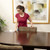 Guardsman Clean & Polish For Wood Furniture - Woodland Fresh - 12.5 oz - Silicone Free, UV Protection - 460100
