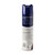 Guardsman Clean & Polish For Wood Furniture - Woodland Fresh - 12.5 oz - Silicone Free, UV Protection - 460100