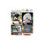 Kittywalk Systems Inc Stroller All Weather Gear SUV SIZE STROLLER