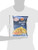 Great Bazaar Swad Bombay Snacks Mix, 10 Ounce