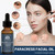 Paracress Facial Oil, Paracress Serum, Paracress Facial Serum Organic, Paracress Extract Face Oil, Anti-Wrinkle Serum, Reduce Smooth Fine Lines and Wrinkles, Suitable for All Skin Types (2PCS) Paracress Facial Oil, Paracress Serum, Paracress Facial Serum Organic, Paracress Extract Face Oil, Anti-Wrinkle Serum, Reduce Smooth Fine Lines and Wrinkles, Suitable for All Skin Types (2PCS)