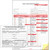 J. J. Keller 50-Pack, Annual Vehicle Inspection Report Form & Prenumbered Adhesive Vinyl Label 2-Ply, 3-Ply Carbonless Form, DOT Compliant
