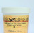 Bethlehem Rose Athonite Style Incense 1/2 lb. Powdery Musk Vanilla fir Traditional Orthodox