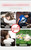 YUNMAXINWEI Non-Inflatable Car Mattress，Portable Car Back Seat Folding Bed，Car Travel Camping Mattress for Sleeping, Back Seat Extender, SUV,Truck and Pickup (Black)