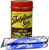 Tibet Almond Stick Scratch Remover - Touch Up and Repair Hardwood, Furniture, Floors Instantly - All-In-One Kit for Restoration of Cabinets, Vinyl, and More - Odorless, Colorless, Non-Toxic