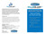 Basco AquaGlideXP Maintain Cleaner
