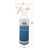 Basco AquaGlideXP Maintain Cleaner