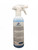 Basco AquaGlideXP Maintain Cleaner