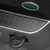 Rear Bumper Anti-Scratch Guard Compatible with Land Rover Defender 90 110 130 2025 2024 2023 2022 2021, Body Armor Protector Cover Trim Accessories