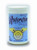 Engleside Products Restoration Hypoallergenic Powder to Clean Antique and Delicate Linens Safely 32 Ounce Tub- One