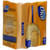 Dial Bar Soap Gold 4 Ounce 3 Count Advanced Clean Antibacterial