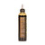 Chagit SLX - Pure Chaga - Shroom Juice - Wild Harvested Alaskan Chaga Mushroom Extract Concentrate - Liquid Extract (8 fl oz)