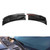 Windshield Wiper Cowl Panel Grille Set Compatible with 2017-2022 Fo-rd Super Duty F250 F350 HC3Z-25022A68-AB HC3Z-25022A69-AC-Front Left & Right Side Front Window Cover Insert Panel
