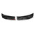 Windshield Wiper Cowl Panel Grille Set Compatible with 2017-2022 Fo-rd Super Duty F250 F350 HC3Z-25022A68-AB HC3Z-25022A69-AC-Front Left & Right Side Front Window Cover Insert Panel