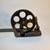 CONSEW 206RB Singer 111W 212G Industrial Sewing Machine Bobbin Winder 3" Wheel
