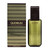 Antonio Puig QUORUM EDT SPRAY 3.4 OZ for MEN