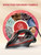 Sundu Steam Iron for Clothes with Rapid Heating Ceramic Coated Soleplate, 1500W with Precise Thermostat Dial, Self-Cleaning, Auto-Off, 15.21oz Water Tank for Home Clothes Ironing Use, Red