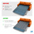 Meliusly Sleeper Sofa Support Board Queen Size (60x48) Heavy Duty Wood Sofa Bed Board for Pull Out Couch, Foldable Mattress Support Under Mattress Bar Shield, Sofa Bed Support, Folding Bed Board