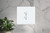 Oversized Metal Outlet Plate 5.5” Jumbo 2 Gang Duplex | White Extra Large Double Gang Single Centered Receptical Cover (White, Outlet)