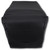 Aces Racing Booster Cushion for UTV Seats (Works on All Stock and aftermarket Seats) (3"x2" (Back and Bottom))