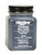 Higgins Black India Fountain Pen Ink, 2.5 Oz Bottle (46030), 1 Count (Pack of 1)