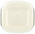 365 by Whole Foods Market, Premium Dead Sea Salt, 5 Pound