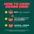 Carbe Diem!, Penne, Lower Net Carb Pasta with Traditional Flavor & Texture, 8 grams of Protein, 55% Fewer Net Carbs & Only 110 Calories Per Serving, Pack of 3