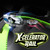 Beyblade X Xtreme Battle Set with Beystadium Arena Featuring X-Celerator Rail, 2 Right-Spinning Top Toys, 2 Launchers, Toys for Boys and Girls, 8+