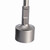 SDS Max Shank T-Post Driver, Metal Stake Driver, Ground Rod Driver Adapter Bits for SDS Max Rotary Hammer Drill Tool for T Posts, Fence Posts, 2 Inch Diameter Head