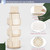 Natheeph Wooden Card Display Rotating Display Stand, 3 Tier Trading Card Display Stand, Greeting Card Display Stand for Vendors Card Collectors, Showing Sports Card, Brochure, Postcards, Sticker