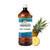 Deiman Artificial Food Flavoring Pineapple C (33.8 fl.oz)