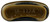 Hoff & Pepper, Hot Sauce Mean Green, 6.7 Fl Oz