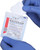 Henry Schein Rayon/Polyester Blend Non-Woven Sponges, 2 in x 2 in 4 Ply Sterile, 4-Ply, 50/Pack- 3 Packs, 150 Counts