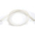 Grainfather Chiller Silicone Hose
