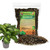 Expert Dumb Cane Plant Potting Soil Mix by Gardenera - Enhance Growth with Our Nutrient-Rich Blend (1 Quart)