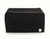 The Perfect Dust Cover LLC, The Perfect Dust Cover, Black Nylon Cover Compatible with Epson EcoTank Photo ET-8550 All-in-One Printer, Anti Static, Double Stitched and Waterproof by