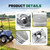 357cc Engine Rebuild Kit STD Piston JN6-11400-00-00 & Gaskets Seal For Yamaha 2001-2025 G21 G22 G27 G28 YDR-A DR2A YTF