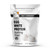 It's Just! - Egg White Protein Powder, Dried Egg Whites Protein, Meringue Ingredient, Non-GMO, USA Farms (Unflavored, 20oz)