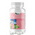 America Medic & Science Preconception Plus (180 Capsules) Conception and Fertility Supplement | Physician Formulated Pills to Support Conception | Prenatal Vitamins Best for Women Trying to Conceive