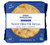 Ines Rosales Original Sweet Olive Oil Tortas ( Pack of 2) (Tortas de Aceite Originales) 6.34 Oz (180 g) pack, contains six Fine Mediterranean Crisps (Tortas) individually wrapped