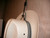 RedVex Paracord Hat Hanger - Hat Holder - Cowboy Hat Hanger - Choose Your Color Coyote Brown