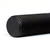 TEMCo THA100 Long English Knock Out Punch Draw Stud 3/4"-16 Thread