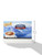 Swiss Miss Milk Chocolate Hot Cocoa, Keurig Single-Serve K-Cup Pods, 24 Count
